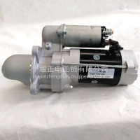 供应德尔科28MT 10461465 10479616卢卡斯日光马达/10461465