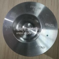 活塞3957797（配工程机械）3957795/3938177-YH/3957795/3938177-YH