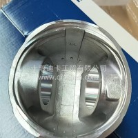 活塞6738-31-21113957795ML/3957795ML
