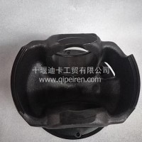 活塞4365930/4365930