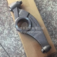 气门摇臂4003903/4003911/4003903/4003911
