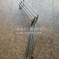 空压机水管3978557/3978557