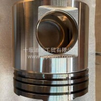 活塞3803741/3087634/3803741/3087634