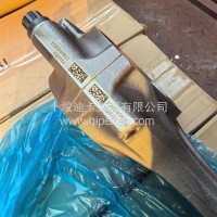 连杆总成3811995/3811994/3811995/3811994