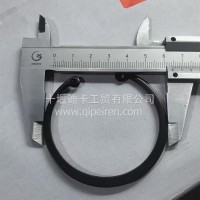 活塞销卡簧C3820782A/5612380A/C3820782A/5612380A