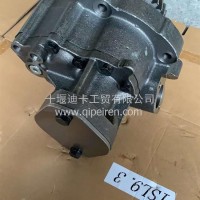 机油泵 30274213821579/3609833/3027421/3068460/3803369/3821579/3609833/3027421/3068460/3803369