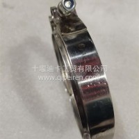 卡箍总成3896337/3896337