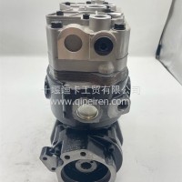 空压机5316083/5339231/5316083/5339231