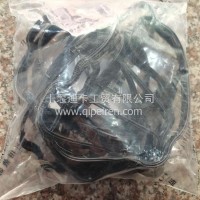油底壳垫3695880/3692298A/3695880/3692298A