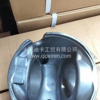 活塞 3694066/3694067 3697697/36976983694526/3694525/3694526/3694525