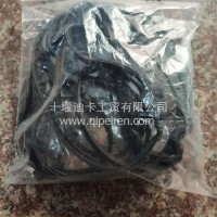 气阀室罩盖垫3695663/3695663