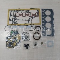 修理包4955996/3800939A/4955996/3800939A