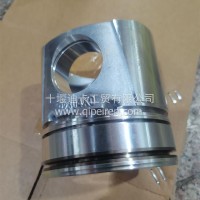 活塞（配挖机）210P3802747/3928673/3802747/3928673