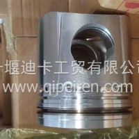 活塞38026573929161-YH/3929161-YH