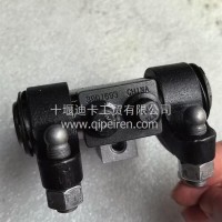 摇臂总成6CT-A3934921/3901717-A/3934921/3901717-A