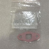 回油管垫片3937706/3937706