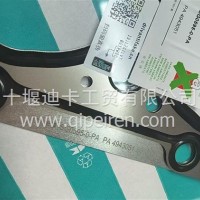 汽缸垫SG0595-0-PA4943051-AE/4943051-AE