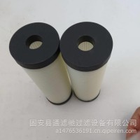 厂家批发发动机高压A0031846101工程机械过滤器挖掘机空气滤芯/A0031846101