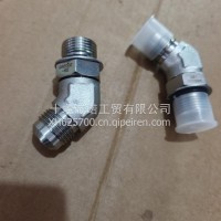 200293管接头总成/200293