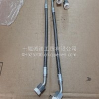3899412油管总成/3899412