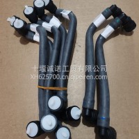 6396181油管总成/6396181