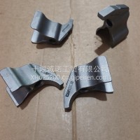 4022914支架/4022914