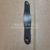 3899387康明斯发动机支架/3899387