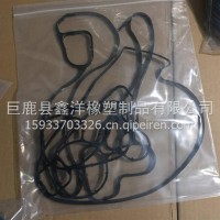 冷却模块修理包1011247000原厂材质/1011247000