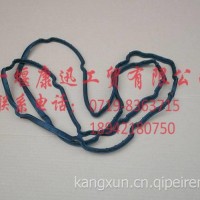 适用于东风DDi75汽车配件气阀室罩密封垫1003038-E4200/1003038-E4200