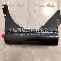 机油冷却器芯总成/3935812