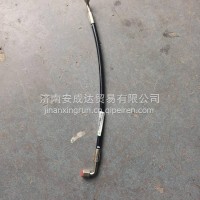 举升软管/WG9719820265