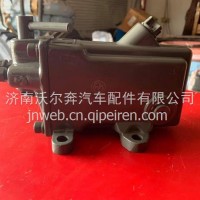 007-952举升泵 奔驰V3沃尔奔/007-952