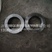 005-090支架套 70（特厚）黑沃尔奔/005-090