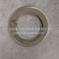 005-093富华桥螺母锁片沃尔奔/005-093