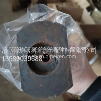 005-094销子 50*215黑沃尔奔/005-094