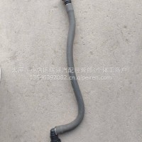 东风康明斯，柳汽乘龙备件中心库，风神4H，弗利加滤芯/5343469