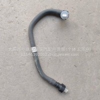 东风康明斯，柳汽乘龙备件中心库，风神4H，弗利加滤芯/5482365