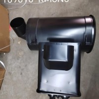 沙漠空滤器总成/1109010-KM6N0