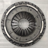 GMF430(大金龙)/1601-00442/5254700