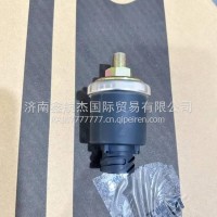 30B1067柳工装载机50CN 855N 850H 856H 870H 862H 855气压传感器/30B1067