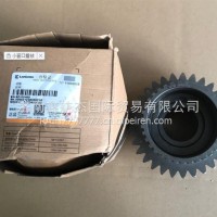 SP100489柳工装载机配件齿轮/SP100489