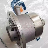 44C2104柳工挖机945/948/950/952/956液压油箱呼吸阀空气滤清器/44C2104