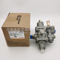 13C0026柳工装载机组合阀SH380D/13C0026