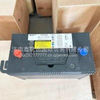 37B1429柳工挖掘机970E 950E 956E 995F 988E 985E 980蓄电池电瓶/37B1429