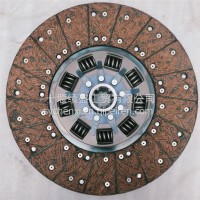 116010000000/5254701/116010000000/5254701