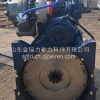 潍柴WD615发动机总成 潍柴WD615发动机配件/潍柴WD615发动机总成