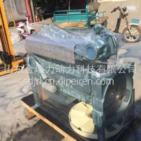 中国重汽WD615欧Ⅲ发动机总成 重汽发动机总成/中国重汽WD615欧Ⅲ发动机总成