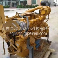 潍柴装载机总成 潍柴工程机械发动机总成/潍柴工程机械发动机总成