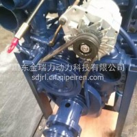 潍柴欧二340马力发动机总成 潍柴发动机总成/潍柴欧二340马力发动机总成