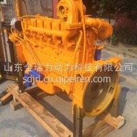 潍柴装载机发动机总成 潍柴发动机总成/潍柴装载机发动机总成